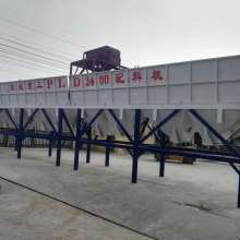 滎陽(yáng)市毅成重工建筑機(jī)械廠 裝飾裝修材料供應(yīng)專(zhuān)家